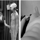 Image for article titled Alien Isolation's VR Demo Gave Me a New Body and It Was Weird